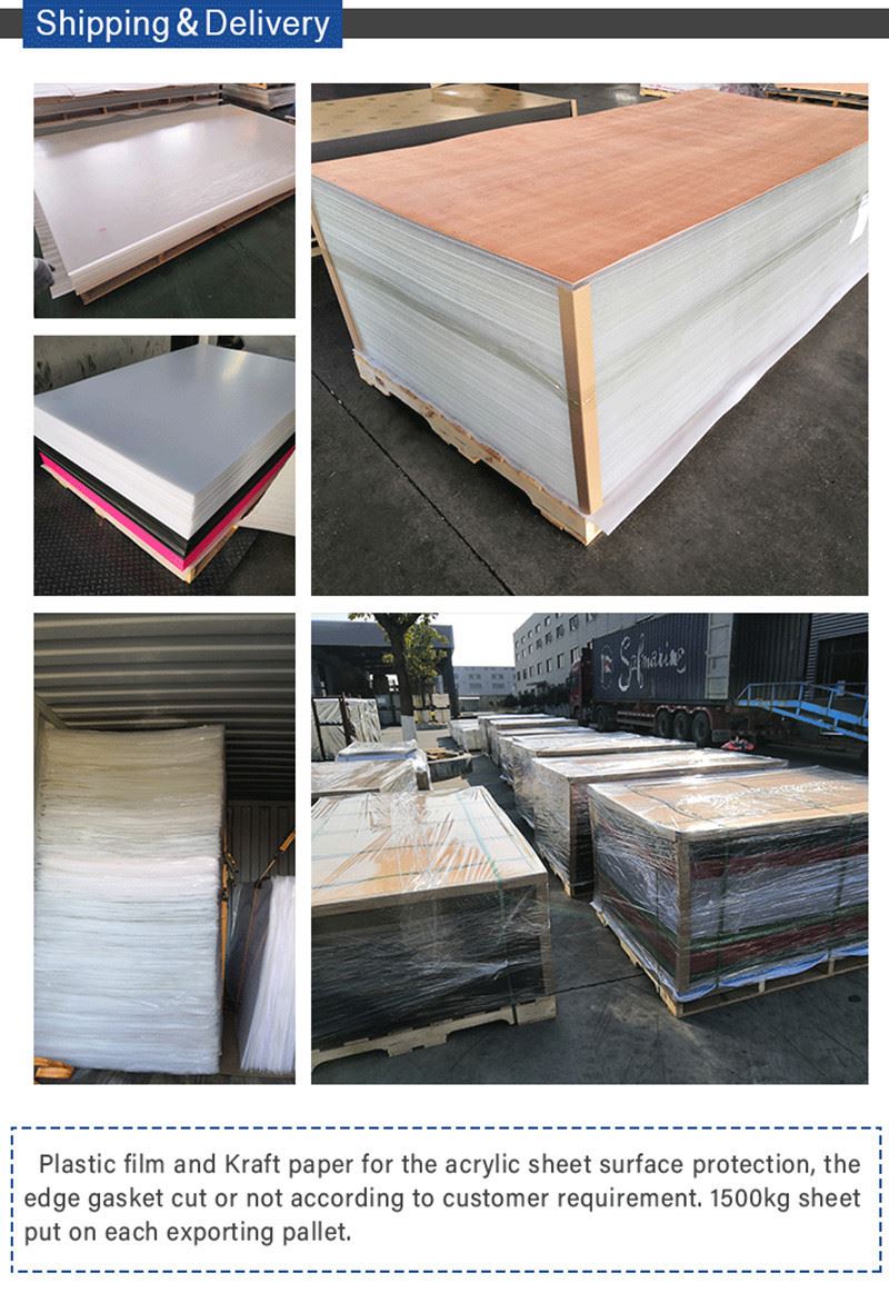 acrylic sheet (10) product-1-1