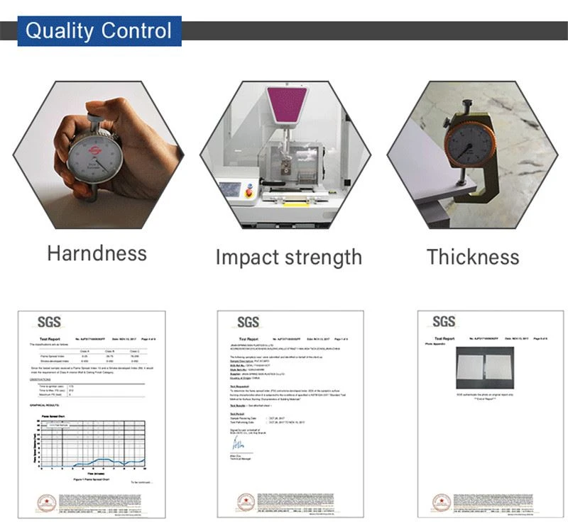 product-1-1