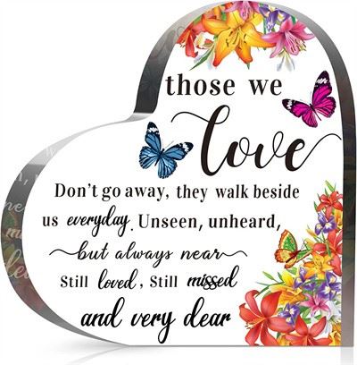 Custom Acrylic Block UV Printing suppliers