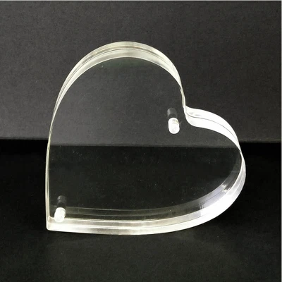 Anti UV Clear Acrylic Sheet Price Anti UV Clear Acrylic Sheet Price